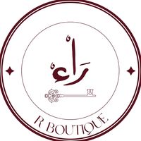raaboutiique