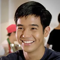 original sound - c6rics