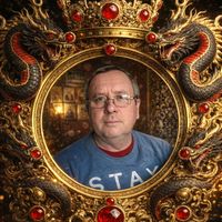 ivanov_anatoliy656