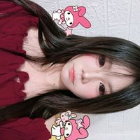 nhạc nền - sóc nhí