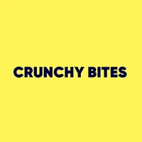 original sound - crunchy_bites_01