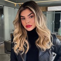 sthefanivieri