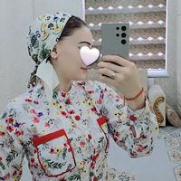 ayna_7070