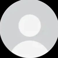 l_mghh