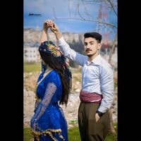 abojan_rg