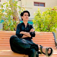 sardarshabh0
