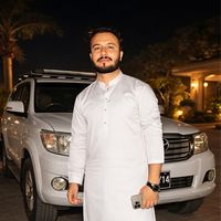 sheryaar_khan_tanoli