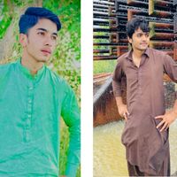 bilalsial166