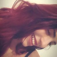 hevinhaoliveira2