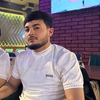 10_xb_556