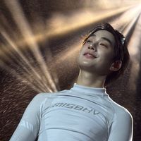 เสียงต้นฉบับ - iamnamnuea