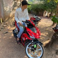 phap01062004