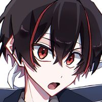 ichig_o08