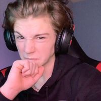 payton_moormeier_fansss