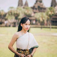 សំឡេងដើម - ❤︎huoch❤︎🇰🇭