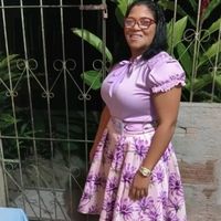 marysantossilvacordoso