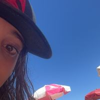 martiijournal