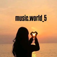 original sound - LNA CREATION 💙