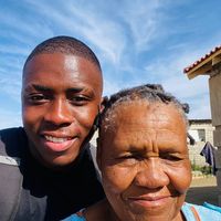 samkelo_masilela