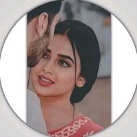 original sound - •{•🌼•মায়াবতী•🌼•}•