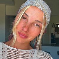 marianbonacci_