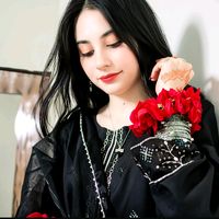 alisha13277