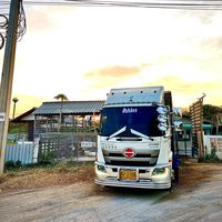 sittichai978