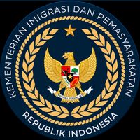 original sound - Bid. Komunikasi & Media Imipas