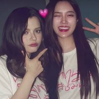 freenbecky0.1
