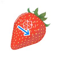 strawberryyyy151