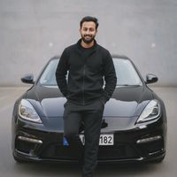 rehanbhatti62