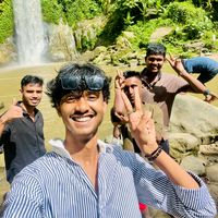 ridoy_ahmed153