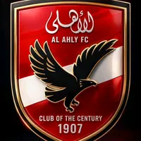 original sound - thekingalahly2