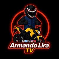 armandoliratv
