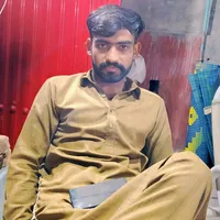 original sound - usmanraja.572