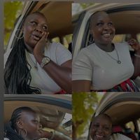 ganjifirstlady1