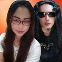 suara asli - Gerhana mu