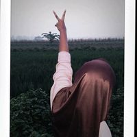 suara asli - Rafila