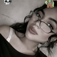 cielo_vargas_14