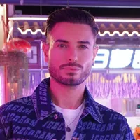 Faydee Arabian Wifey