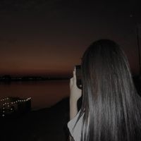 catty_svnl