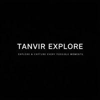 _tanvir_explore0_