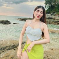 เสียงต้นฉบับ - Nong Wan 💗🦋