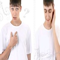 r_oikp2