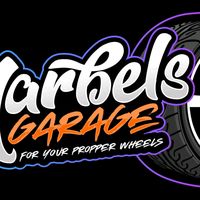 marbels_garage