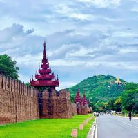 ko.aung4166