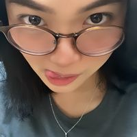 janetarnn