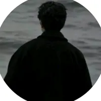 اهات إسلامية