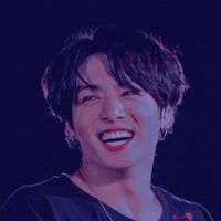 jeonsabinajk