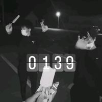 オリジナル楽曲 - 十川 頼人